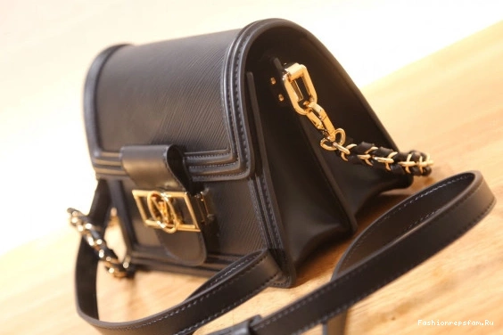 FS CHEAP LOUIS VUITTON DAUPHINE 0723